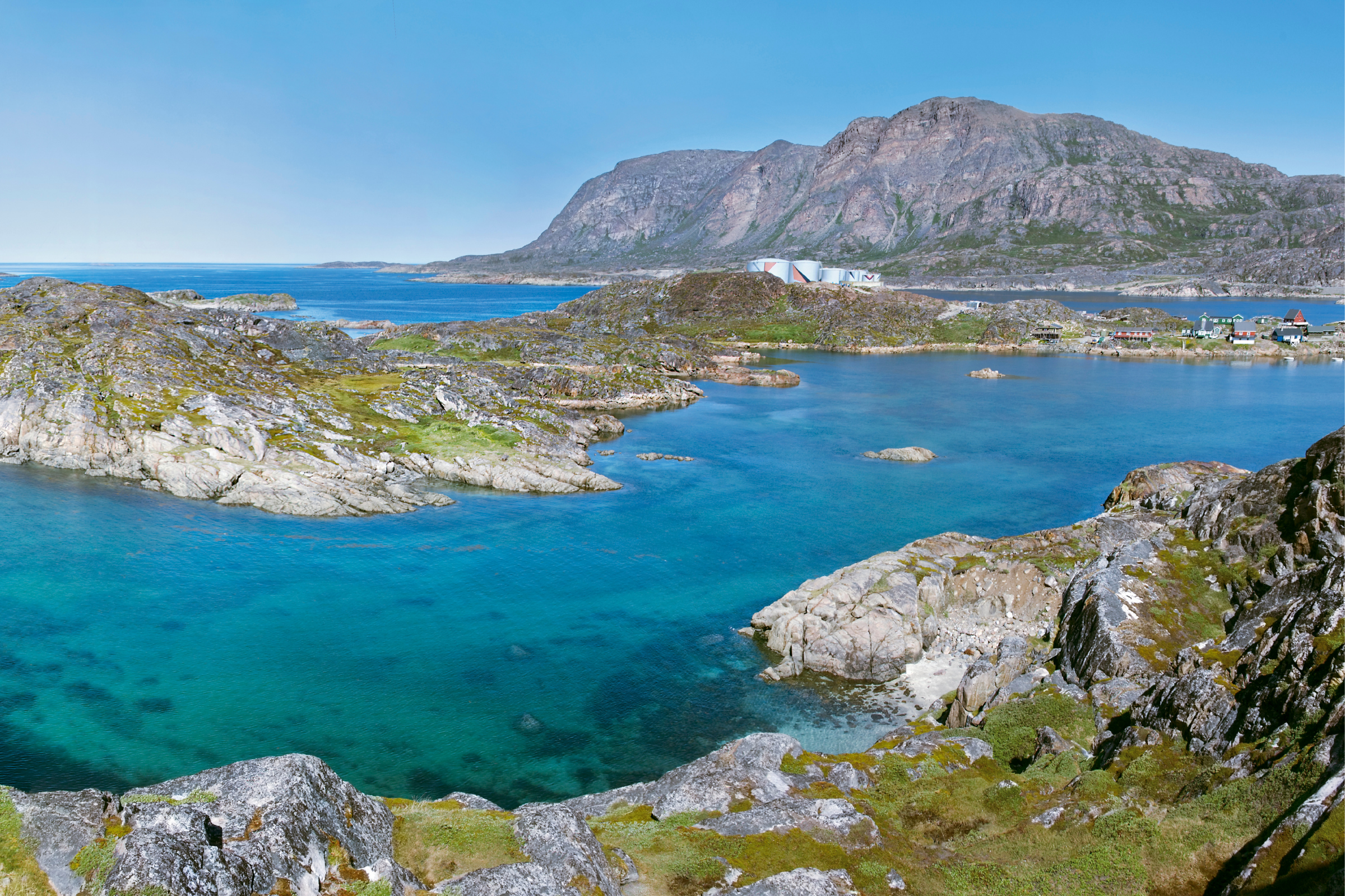 danmark island (4).webp